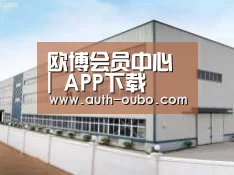 环境展示三