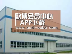 环境展示一