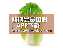 产品名称一(图1) 产品名称一(图1)