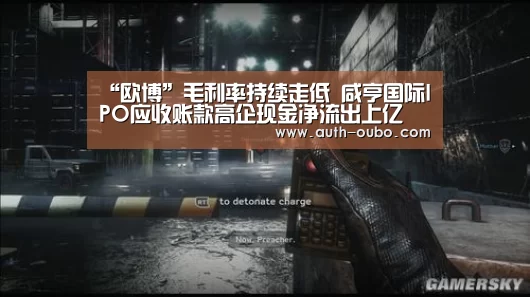 “欧博”毛利率持续走低 咸亨国际IPO应收账款高企现金净流出上亿(图1) 欧博ABG官网