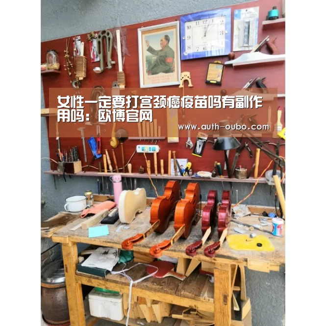 欧博ABG官网