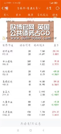 欧博ABG官网
